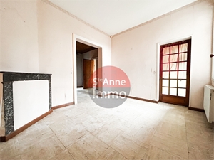 maison-villa à la vente -   80190  NESLE, surface 120 m2 vente maison-villa - APR703066